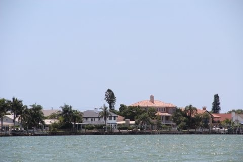 Johns Pass