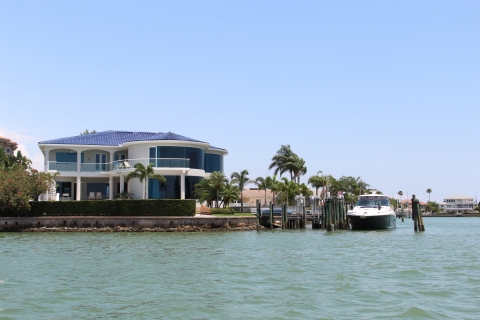 Johns Pass
