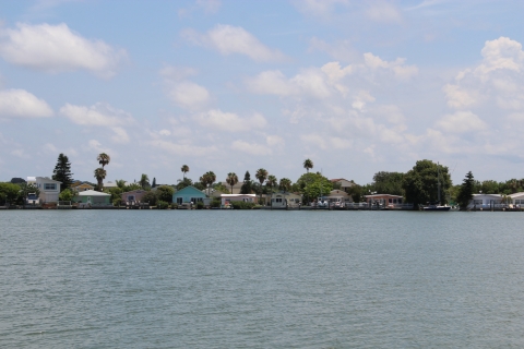 Tampa