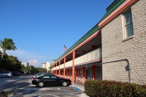Tampa / Clearwater / Fort Myers - Holiday Inn Fort Myers Tampa / Clearwater / Fort Myers - Holiday Inn Fort Myers
