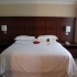 Sheraton Suite