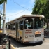 Duval Street