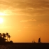 Sunset Point