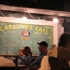 Carolines Cafe