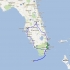 Florida