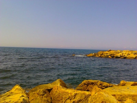 Civitavecchia Civitavecchia