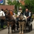 Siegertsbrunn - Leonhardiritt 2012 - Siegertsbrunn - Leonhardiritt 2012 -