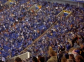Die Arena