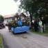 Siegertsbrunn - Leonhardiritt 2012 - Siegertsbrunn - Leonhardiritt 2012 -