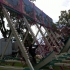 Siegertsbrunn - Leonhardiritt 2012 - Siegertsbrunn - Leonhardiritt 2012 -