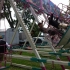 Siegertsbrunn - Leonhardiritt 2012 - Siegertsbrunn - Leonhardiritt 2012 -