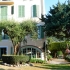 Hotel Mirarmar in Vence Hotel Mirarmar in Vence