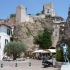 Roquebrun Roquebrun