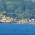 Menton Menton