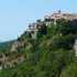 Gourdon Gourdon