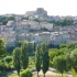 Grèoux le Bains Grèoux le Bains