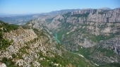 Verdonschlucht