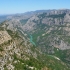 Verdonschlucht Verdonschlucht