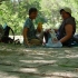 Picknick Picknick