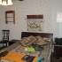 Mis Zimmer 1 Mis Zimmer 1