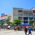 Rogers Centre (Baseball und Football Stadion) Rogers Centre (Baseball und Football Stadion)