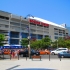 Rogers Centre (Baseball und Football Stadion) Rogers Centre (Baseball und Football Stadion)