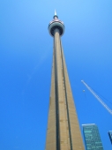 CN Tower