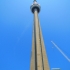 CN Tower CN Tower