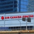 Air Canada Centre ( Stadion vo dä Toronto Maple Leafs) Air Canada Centre ( Stadion vo dä Toronto Maple Leafs)