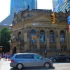 Hockey Hall of Fame Hockey Hall of Fame