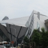 Royal Ontario Museum Royal Ontario Museum