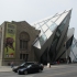 Royal Ontario Museum Royal Ontario Museum