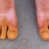 kostenloses Henna kostenloses Henna
