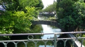 L'Ile des Sorgue