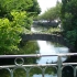 L'Ile des Sorgue L'Ile des Sorgue