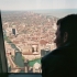 Blick vom Searstower