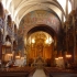 für die Kirchenfreunde unter euch für die Kirchenfreunde unter euch