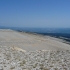 Mount Ventoux Mount Ventoux