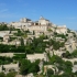Gordes Gordes