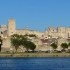 Avignon Avignon