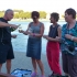 Einladung zum Champagner Einladung zum Champagner