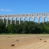Pont du Roquefavour Pont du Roquefavour