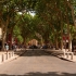 Aix-en-Provence Aix-en-Provence