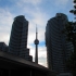 CN Tower CN Tower