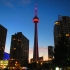 CN Tower CN Tower