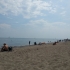 Kew Beach Kew Beach
