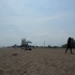 Kew Beach Kew Beach