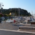 Cassis Cassis