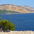 Cap Canaille Cap Canaille