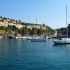 Port Miou Port Miou